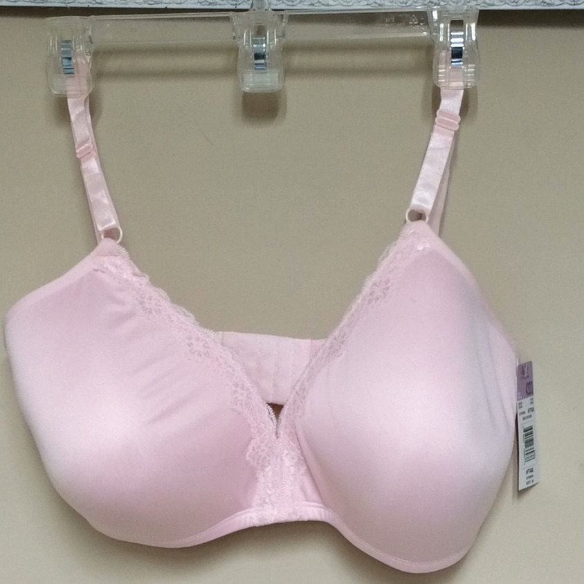 Bra Fruit Of The Loom